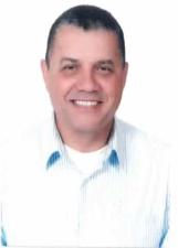 Foto de NERINO MARIANO DE BRITO
