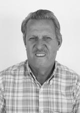 Foto de OSVALDO FERREIRA DA SILVA