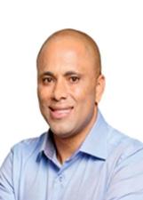 Foto de PAULO ROGÉRIO DO CARMO