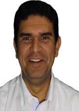 Foto de ROGERIO DA SILVA NASCIMENTO