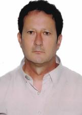 Foto de SANDRO SALIM KALIL