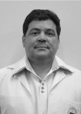 Foto de SANTANDER MARIANO BLANCO RODRIGUEZ