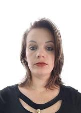 Foto de CLARICE ANELLI
