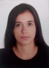 Foto de PALOMA DOS SANTOS BAUER