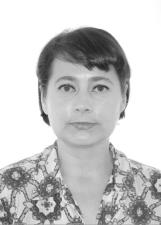 Foto de PATRÍCIA APARECIDA DE OLIVEIRA