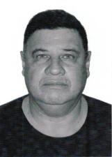Foto de EVERSON CARLOS OSTROVSKI