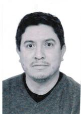 Foto de GILBERTO GOMES DA SILVA