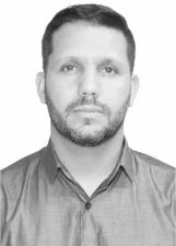 Foto de GUILHERME DE MAGALHÃES SPANGUEMBERG