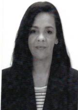 Foto de Helena Aparecida de Souza Costa