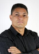 Foto de JOSE APARECIDO DA SILVA
