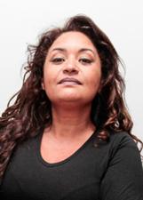 Foto de LUCIANE DE OLIVEIRA MARTINS