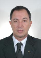 Foto de REILLY AGARI ALGODOAL