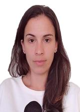 Foto de JANAINA DE SOUZA EBRAHIM