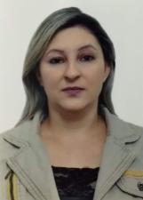Foto de JESSICA WANTROBA PUSZKA