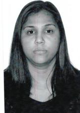 Foto de ROSELAINE BARROSO FERREIRA