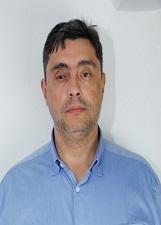 Foto de ADEMIR BRASIL FILHO