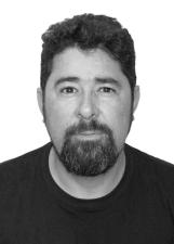 Foto de AIRTON PEREIRA