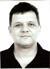 Foto de Gastão Schefer Neto