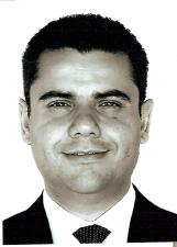 Foto de PAULO ROBERTO DE OLIVEIRA VILELA FILHO