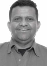 Foto de SEBASTIÃO CARLOS DE SOUZA