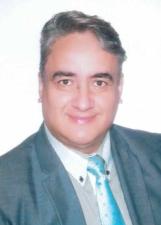 Foto de TITO TELES DE CAMPOS