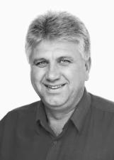 Foto de VILMAR CZARNESKI FAVARO PURGA