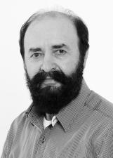 Foto de JOAO FRANCISCO SCHUVARTZ