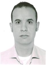 Foto de MISAEL DE LIMA NEMECEK