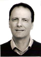Foto de ROBINSON FERES