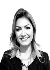 Foto de ALINE SLEUTJES