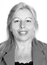 Foto de IVONETE SCHWALENBERG