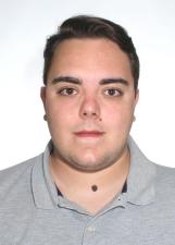 Foto de LUIS FELIPE BONATTO FRANCISCHINI