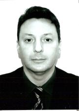 Foto de NILTON GIULIANO TURETTA