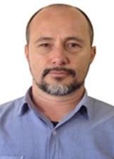 Foto de PAULO PESSIN
