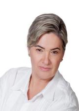Foto de SILVANA GABARDO