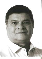 Foto de ANTONIO CARLOS DA SILVA FIGUEIREDO