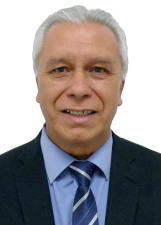 Foto de ANTÔNIO GONÇALVES FERREIRA