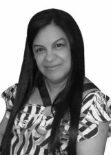 Foto de DALVA DE FATIMA MARTINS