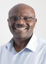 Foto de DANIEL ABIDEMI ADEBAYO MAJARO