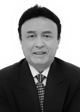 Foto de JORGE BEZERRA DE LOIOLA