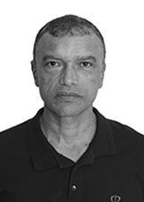 Foto de NILSON DOS SANTOS BEZERRA