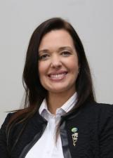Foto de CASSIA FREIRE SÁ BARROSO