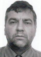Foto de PLINIO NESTOR DIAS