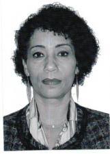 Foto de ROSELI BERNARDES