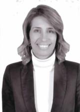 Foto de ADRIANA MARIA BARROZO DE MACEDO