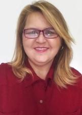 Foto de IRACEMA DE JESUS CAMPOS