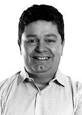 Foto de JOSÉ ALEXANDRE FERREIRA