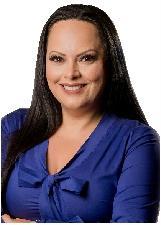 Foto de SILVANA MARIA DE OLIVEIRA