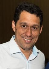 Foto de GESSANI DA SILVA