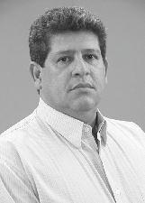 Foto de MARCELO DE LIMA URBANEJA